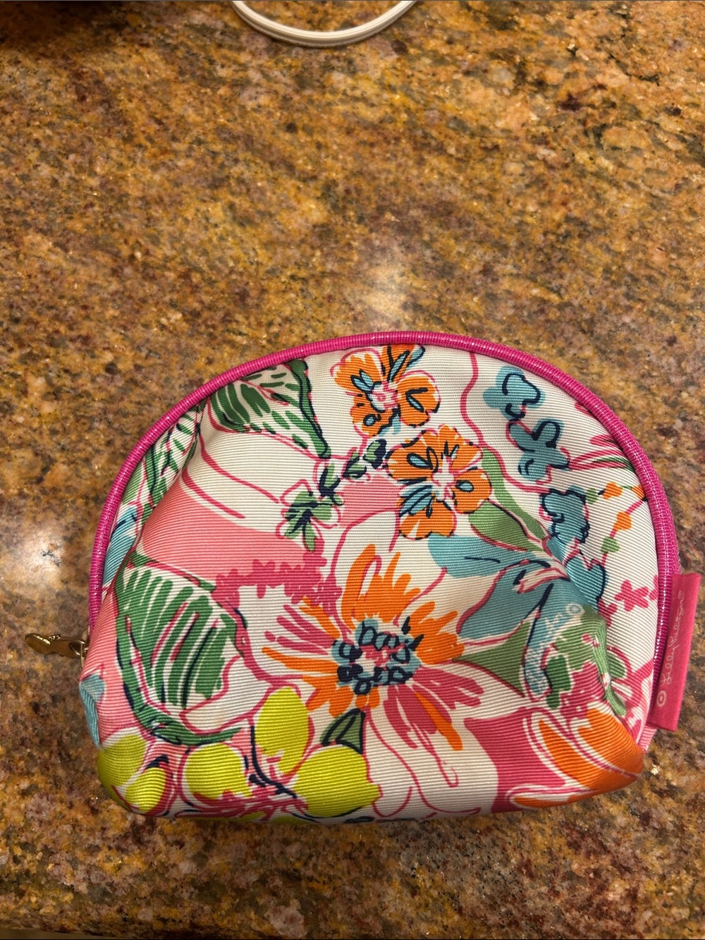 Euc! Lilly Pulitzer x Target
